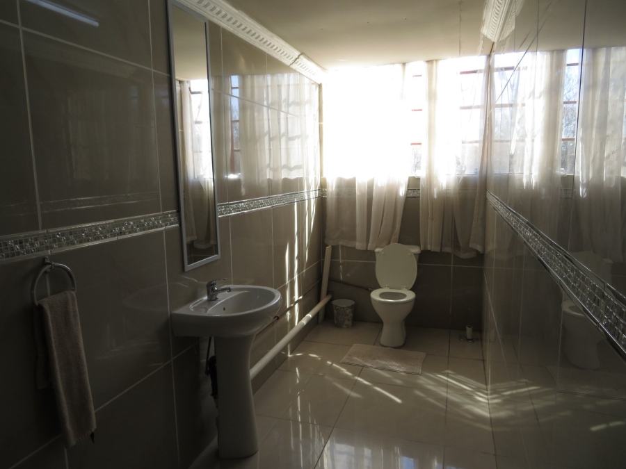  Bedroom Property for Sale in Delareyville North West